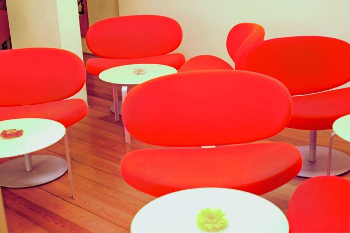 Palazzo Cicala Hotel Genoa Ngoại thất bức ảnh