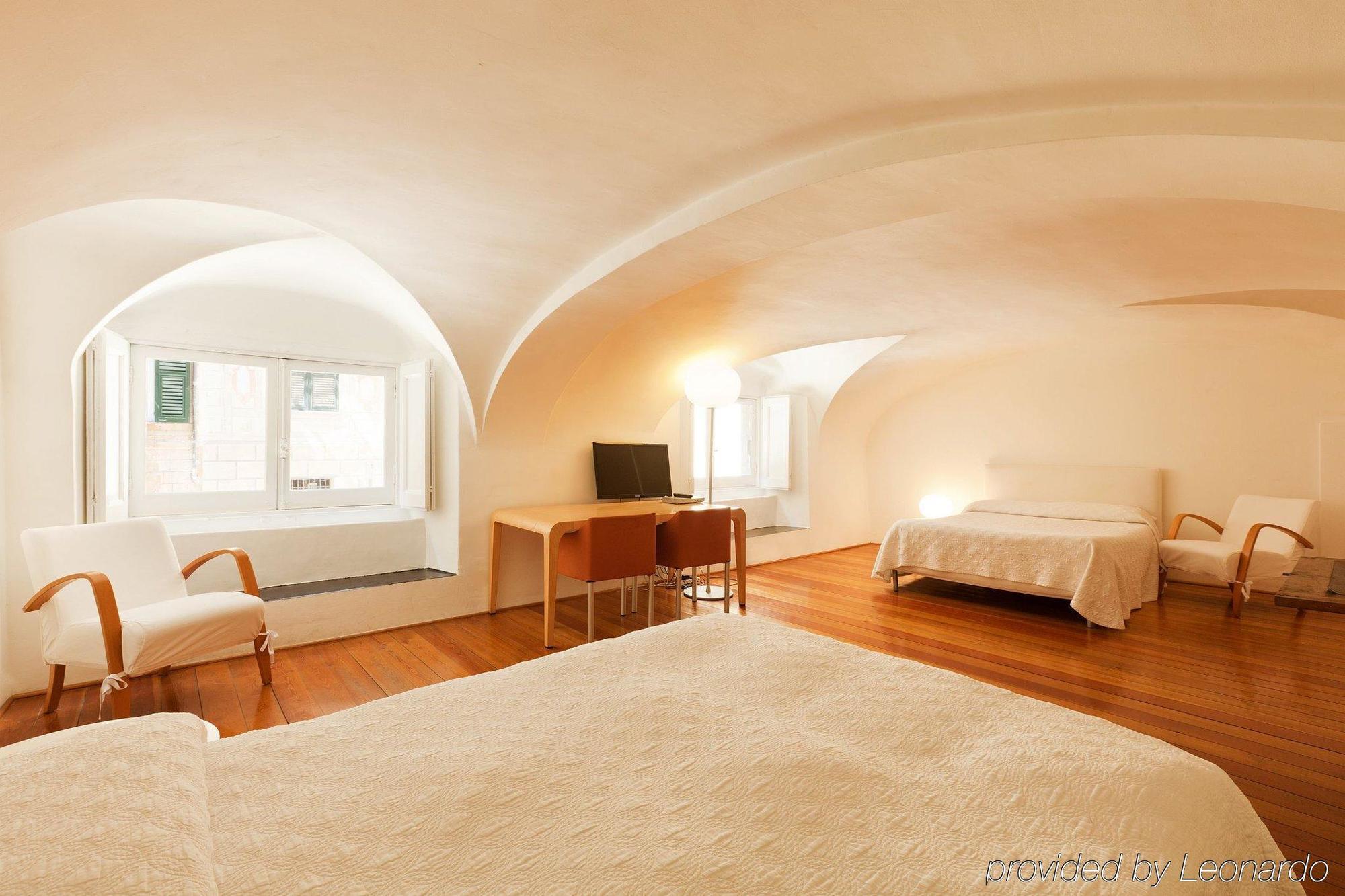 Palazzo Cicala Hotel Genoa Ngoại thất bức ảnh