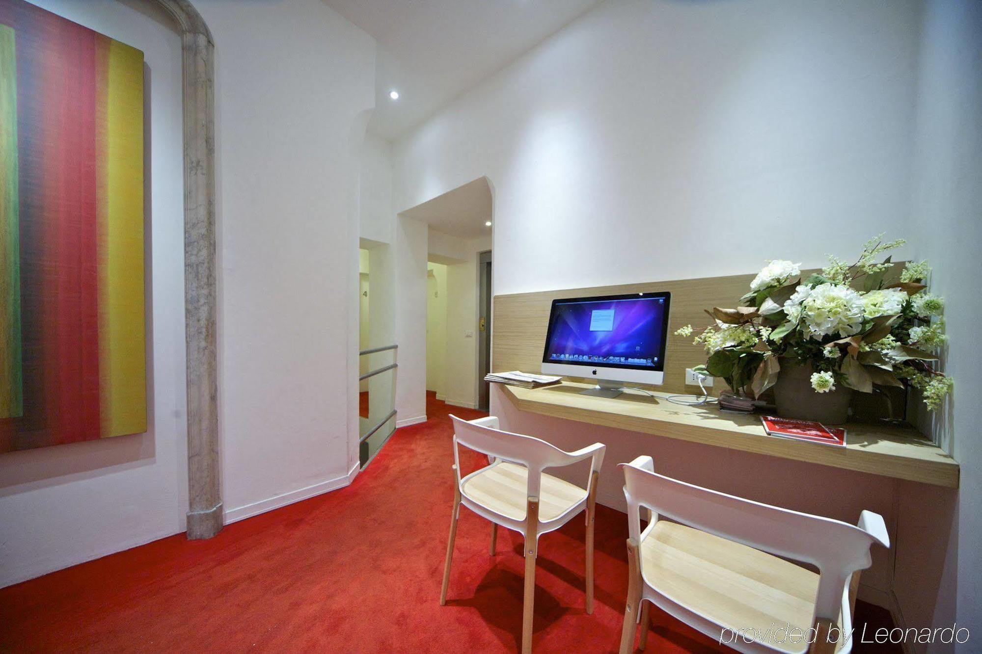 Palazzo Cicala Hotel Genoa Ngoại thất bức ảnh