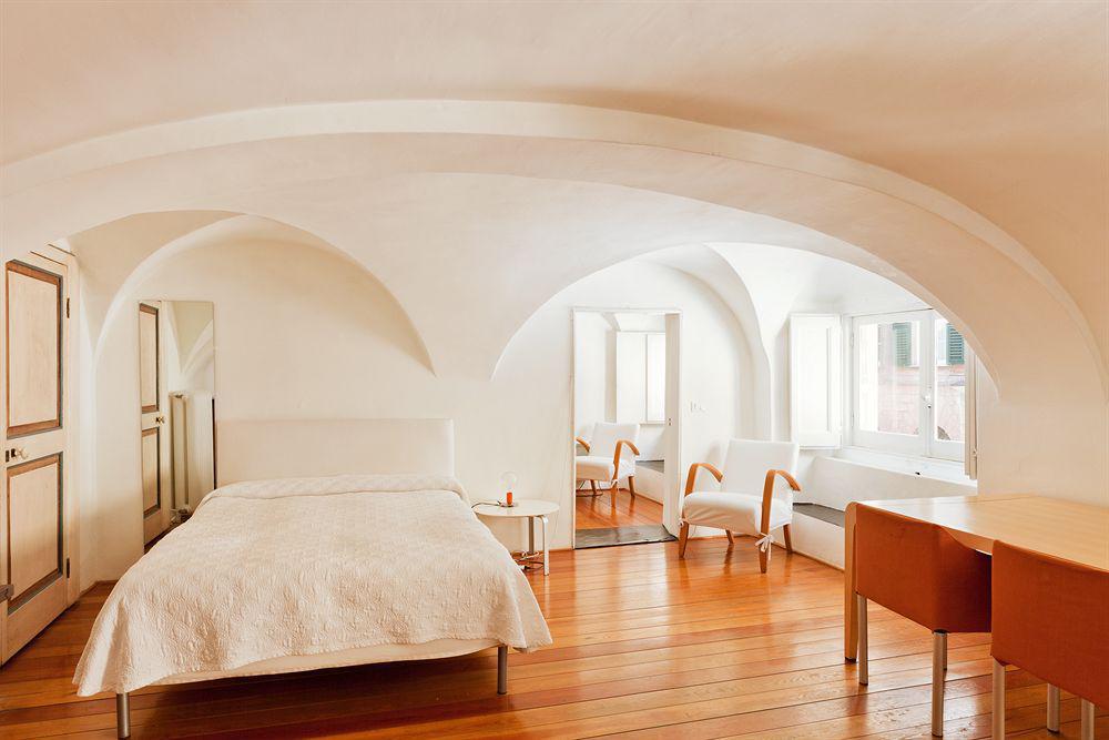 Palazzo Cicala Hotel Genoa Ngoại thất bức ảnh